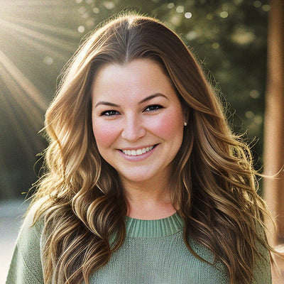 Lauren Wise