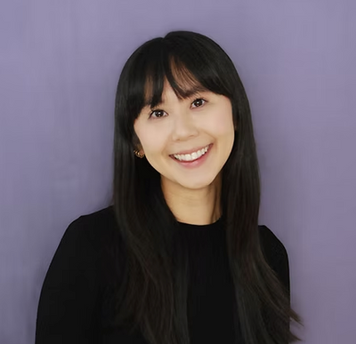 Yi-Yi Huang