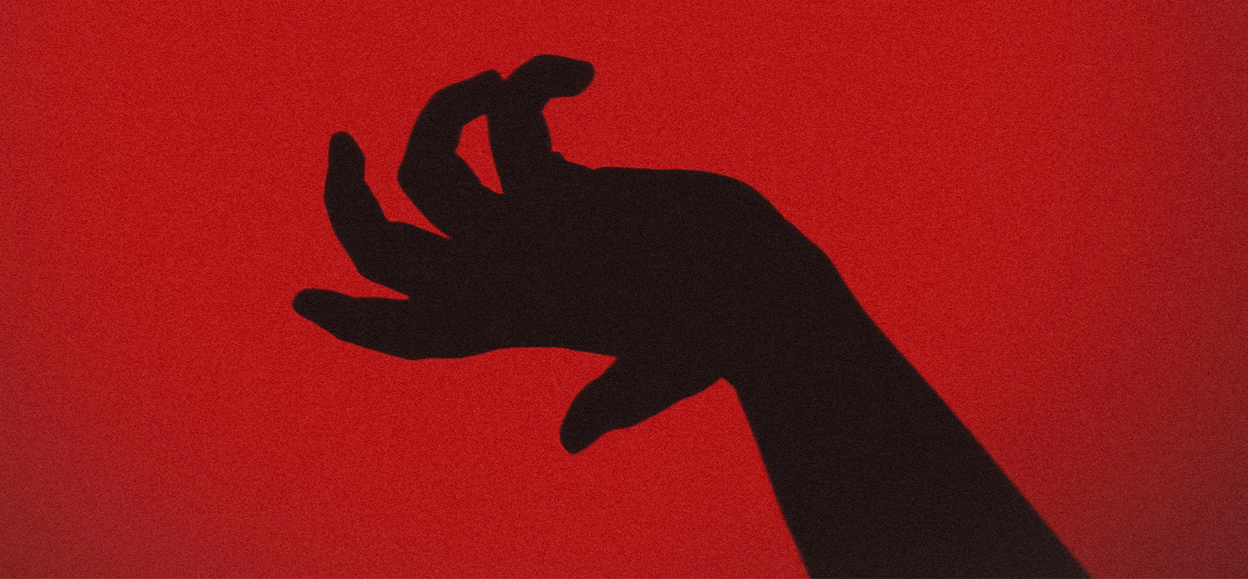 A True Crime Mystery: Extended Theories of Unsolved Cold Cases