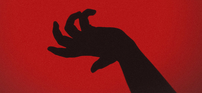 A True Crime Mystery: Extended Theories of Unsolved Cold Cases
