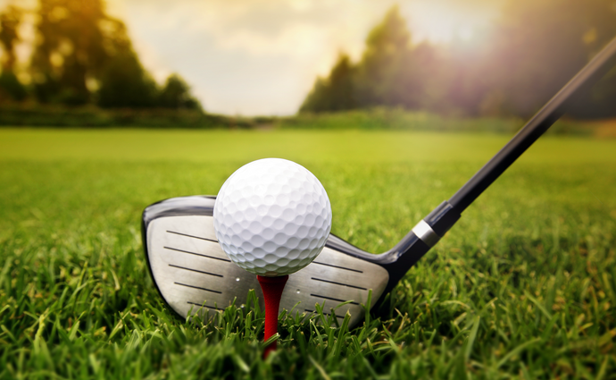 Best Golf Courses to Play in the United States