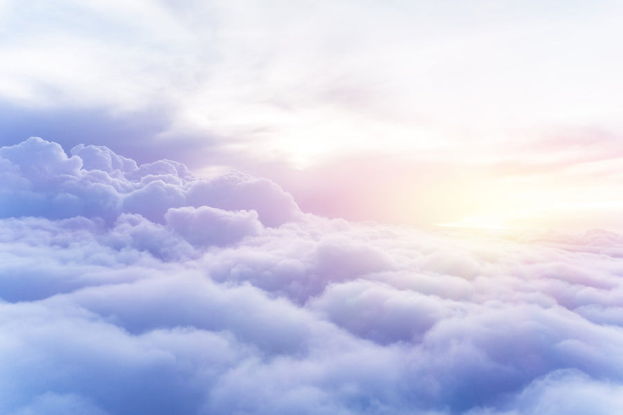 Writing Affirmations Using Florence Scovel Shinn's Guide to Life