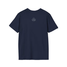 Periodic Table of Dashes T-Shirt — Grammar Nerd