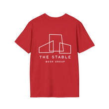 Classic Stable T-Shirt