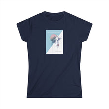 Pride & Prejudice Women's Tee — Classic Books T-Shirt