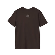 Periodic Table of Dashes T-Shirt — Grammar Nerd