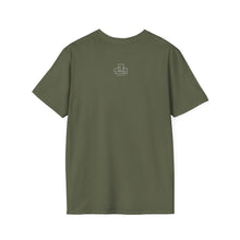 Periodic Table of Dashes T-Shirt — Grammar Nerd