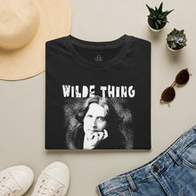 Wilde Thing T-Shirt