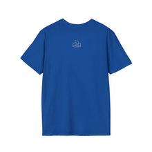 Periodic Table of Dashes T-Shirt — Grammar Nerd
