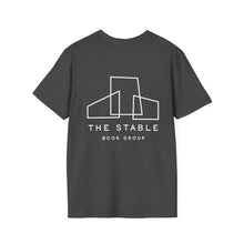Classic Stable T-Shirt
