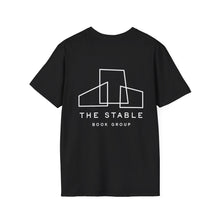 Classic Stable T-Shirt