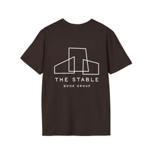 Classic Stable T-Shirt