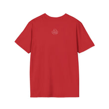 Periodic Table of Dashes T-Shirt — Grammar Nerd