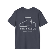 Classic Stable T-Shirt