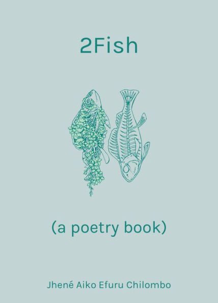 2Fish