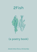 2Fish