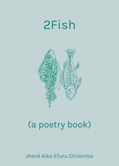 2Fish