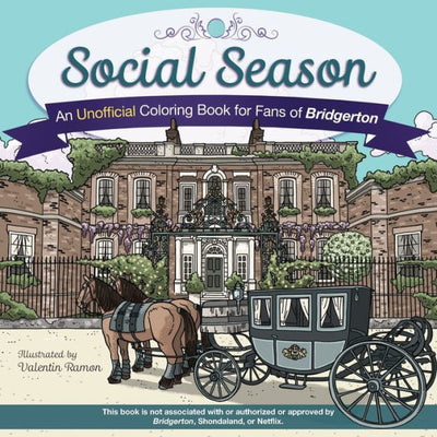 Social Season