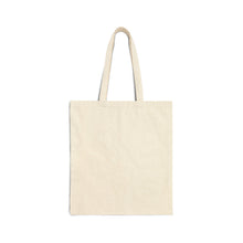 The Stable Book Group Canvas Tote