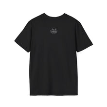 Wilde Thing T-Shirt