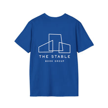 Classic Stable T-Shirt