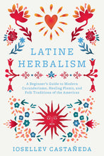 Latine Herbalism