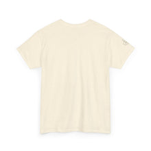 The Odyssey Graphic Tee — Classic Books T-Shirt