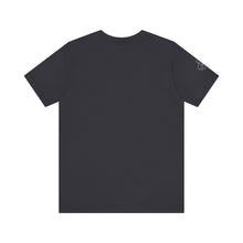 Leaves of Grass Graphic Tee — Classic Books T-Shirt