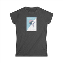 Pride & Prejudice Women's Tee — Classic Books T-Shirt