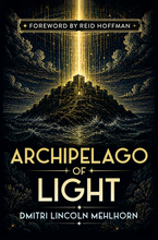 Archipelago of Light