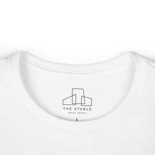 Alice in Wonderland Vintage Cover Tee — Classic Books Women’s T-Shirt