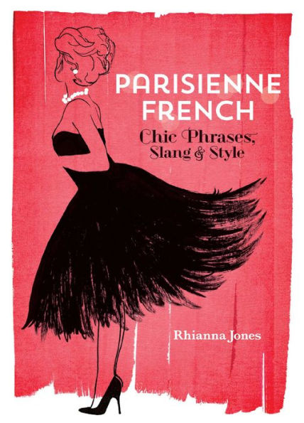 Parisienne French