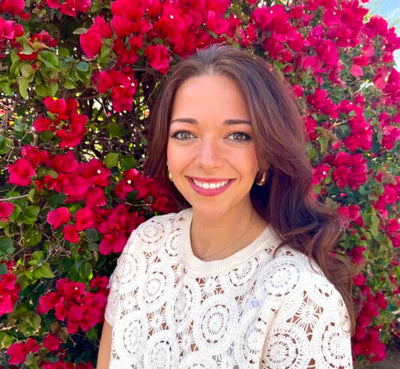 Addison Gallegos