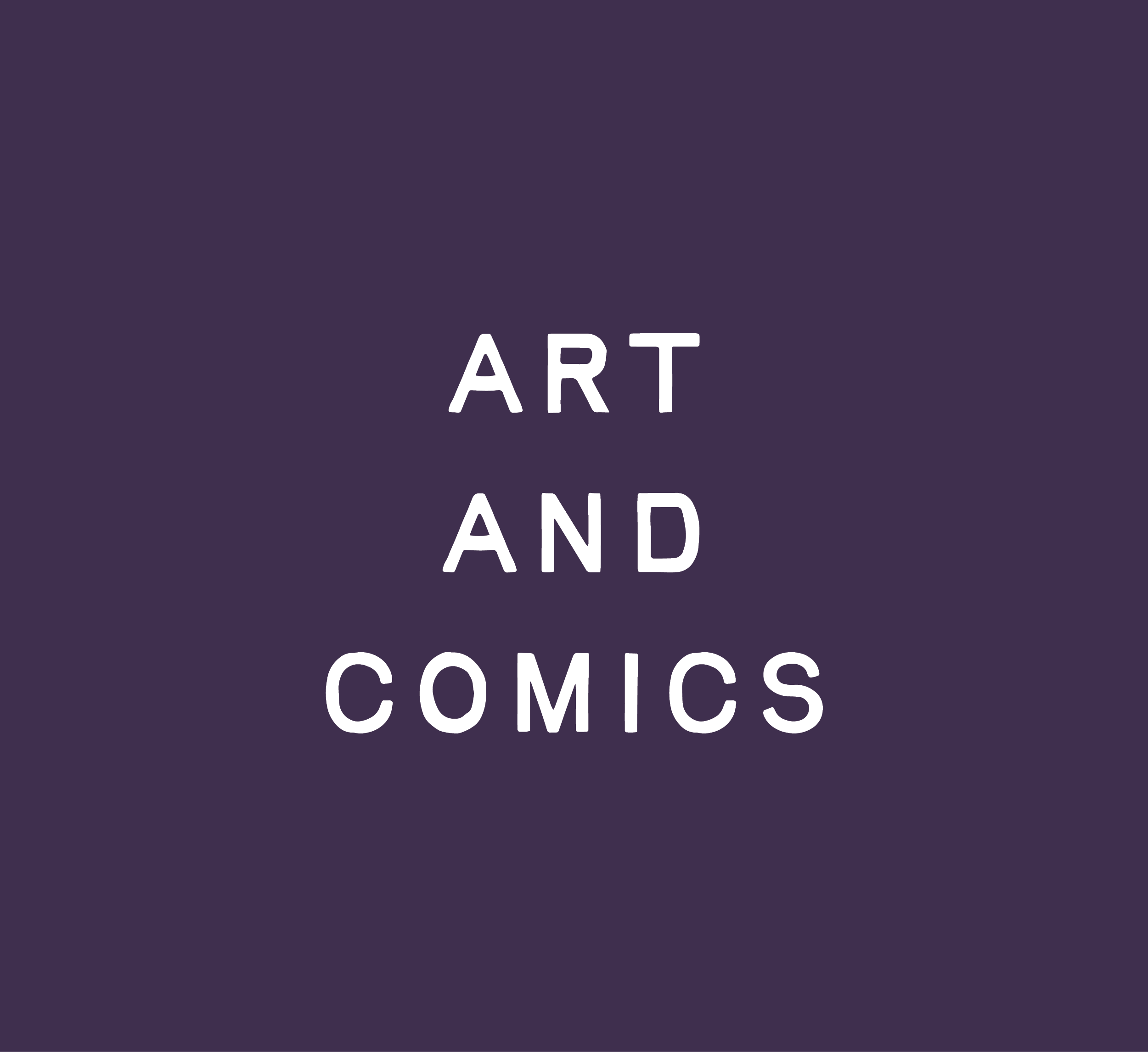 Art books