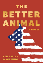 The Better Animal