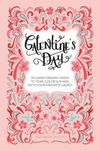 Galentine's Day
