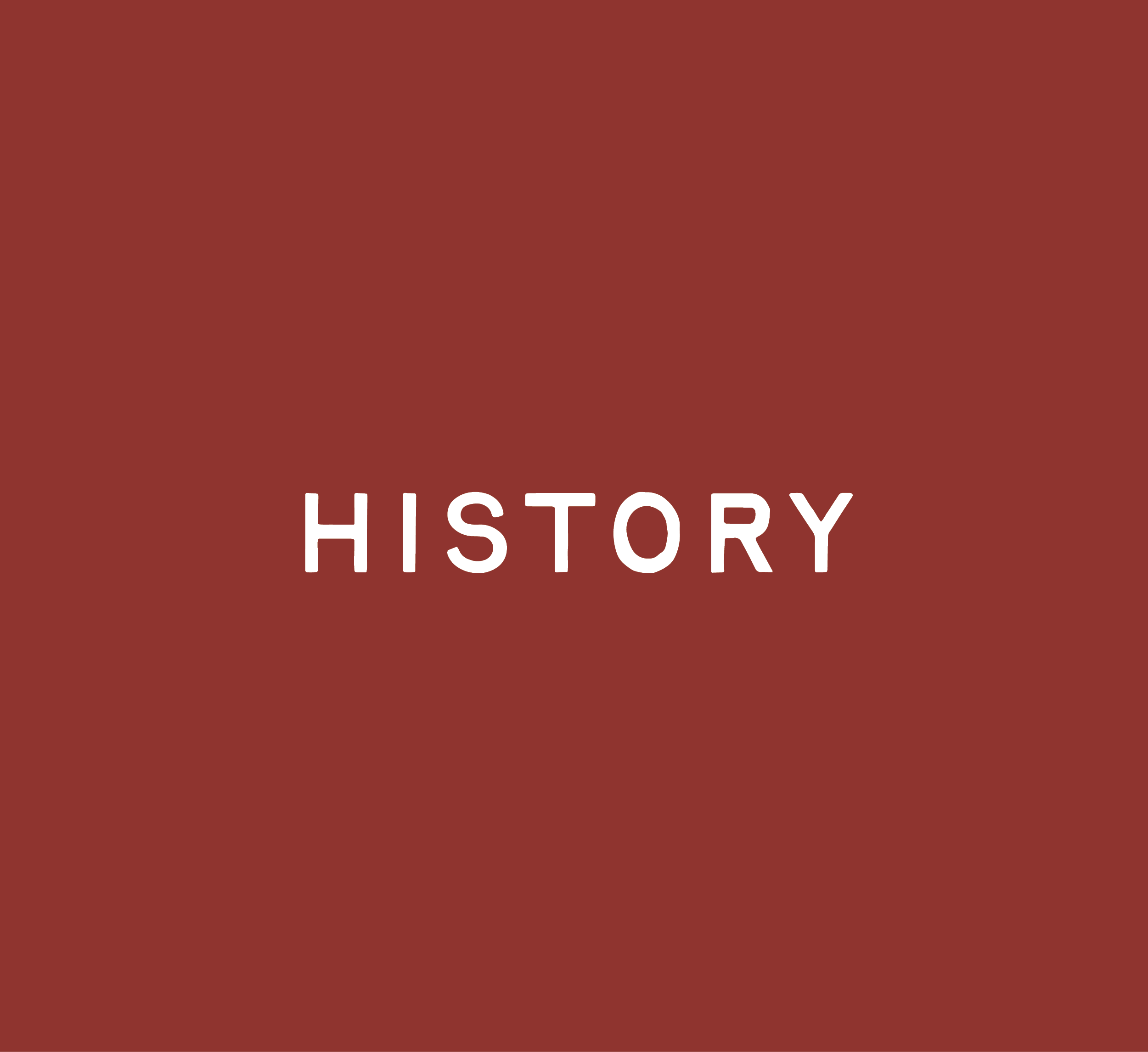History books