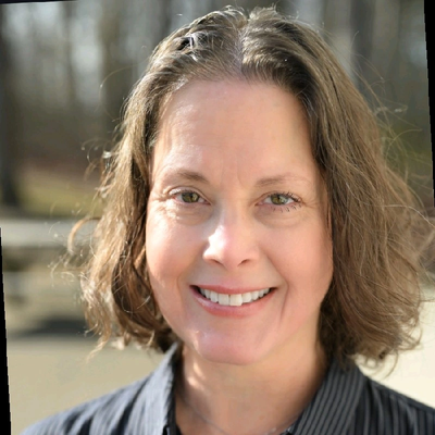 Jodi Weiss