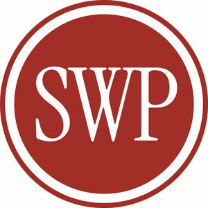
          
            She Writes Press Store
          
        