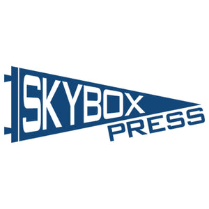 
          
            Skybox Press
          
        