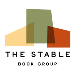 Stable Book Group