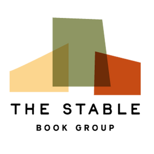 Stable Book Group