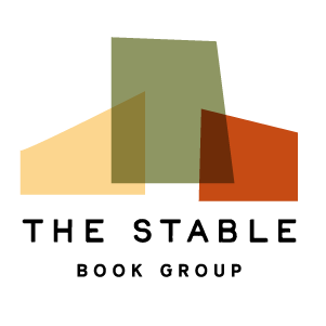 Stable Book Group logo