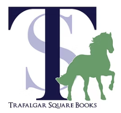 Trafalgar Books Logo