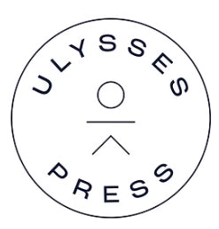 
          
            Ulysses Press
          
        
