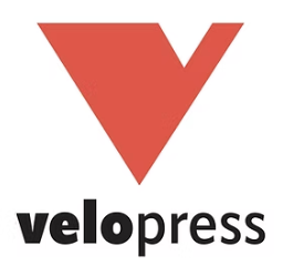 VeloPress Books