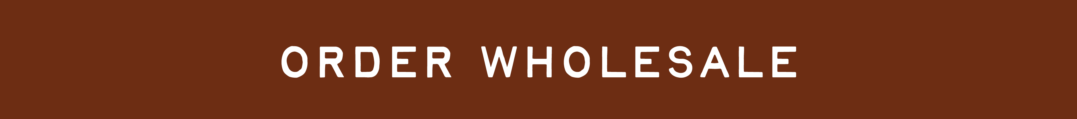 Stable Book Group header