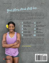 Feel-Good Fitness - Back Cover
