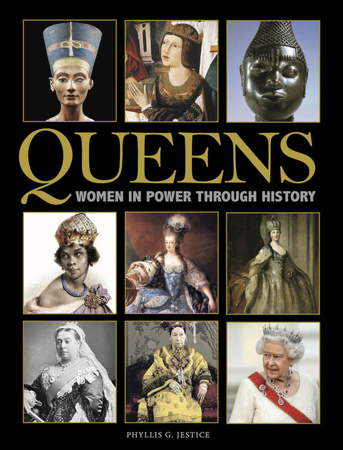 Queens
