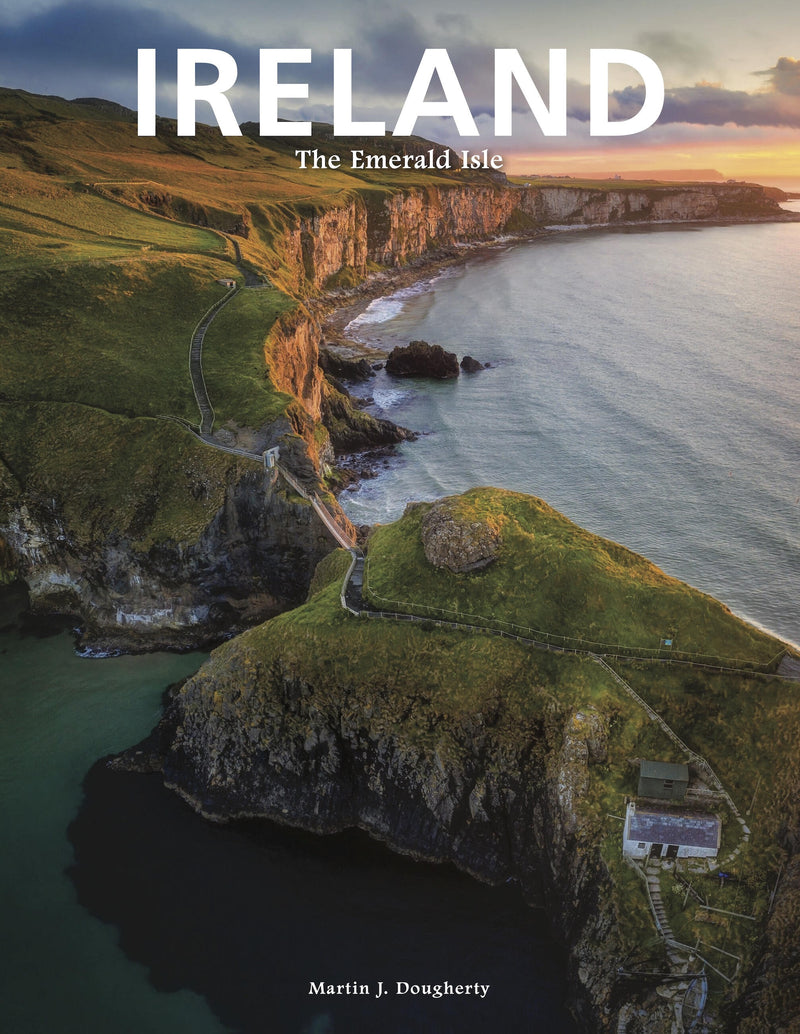 Ireland